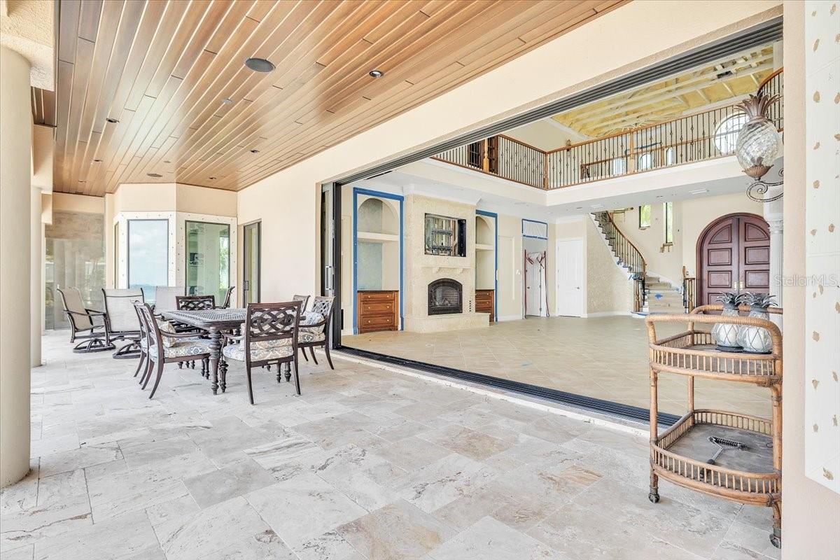 PUNTA GORDA ISLES SEC 04 - Residential