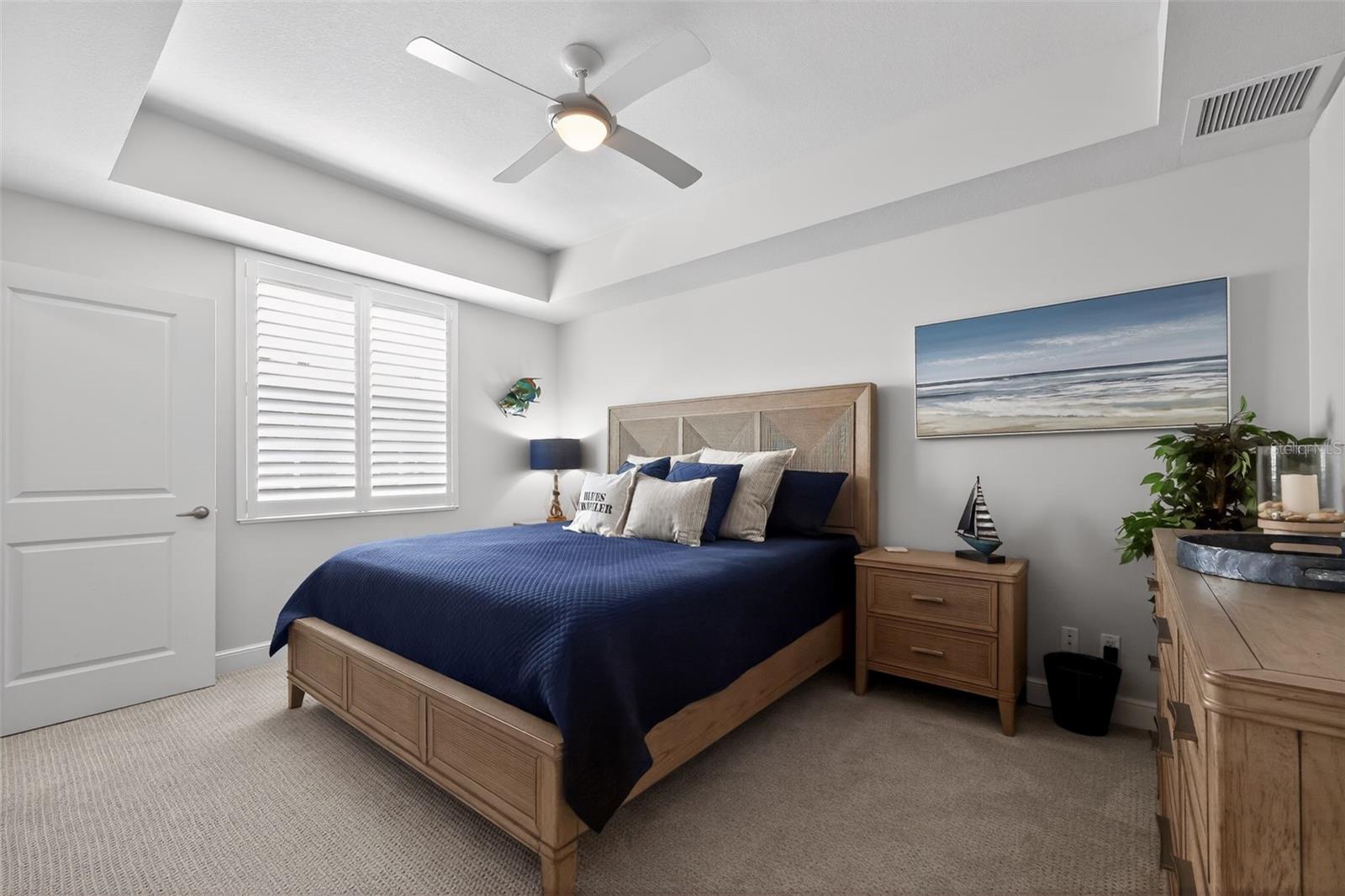 JUNO BAY COLONY - Residential