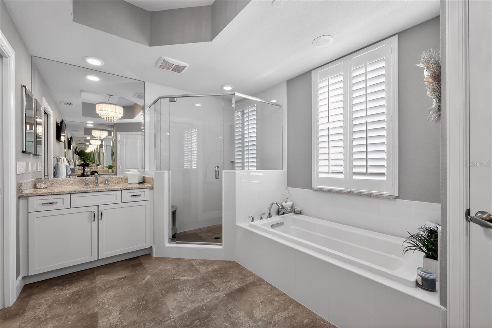 JUNO BAY COLONY - Residential