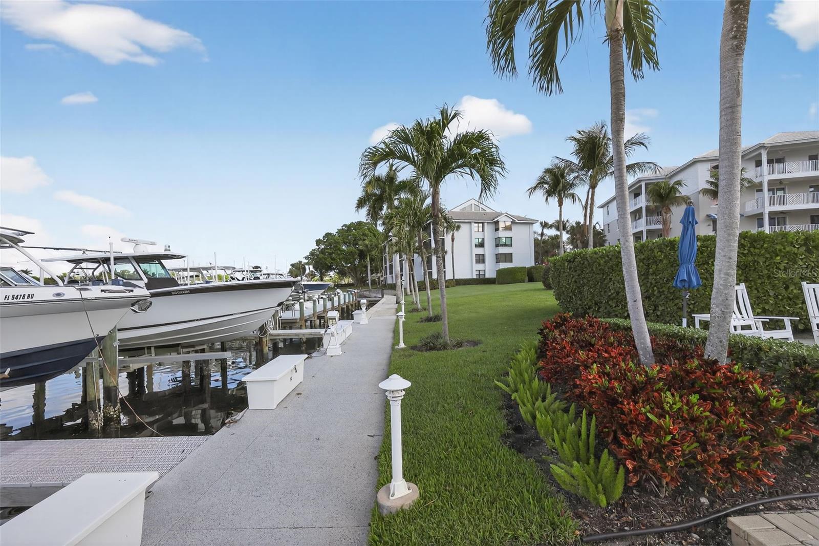 JUNO BAY COLONY - Residential