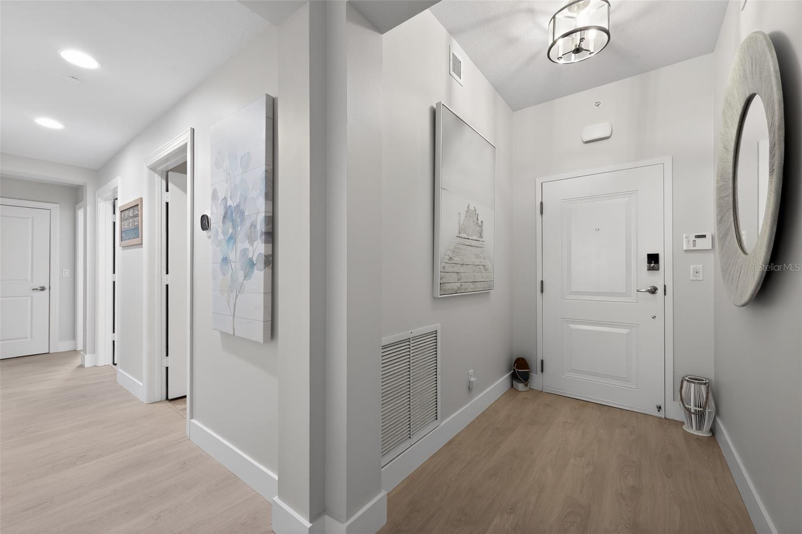 JUNO BAY COLONY - Residential