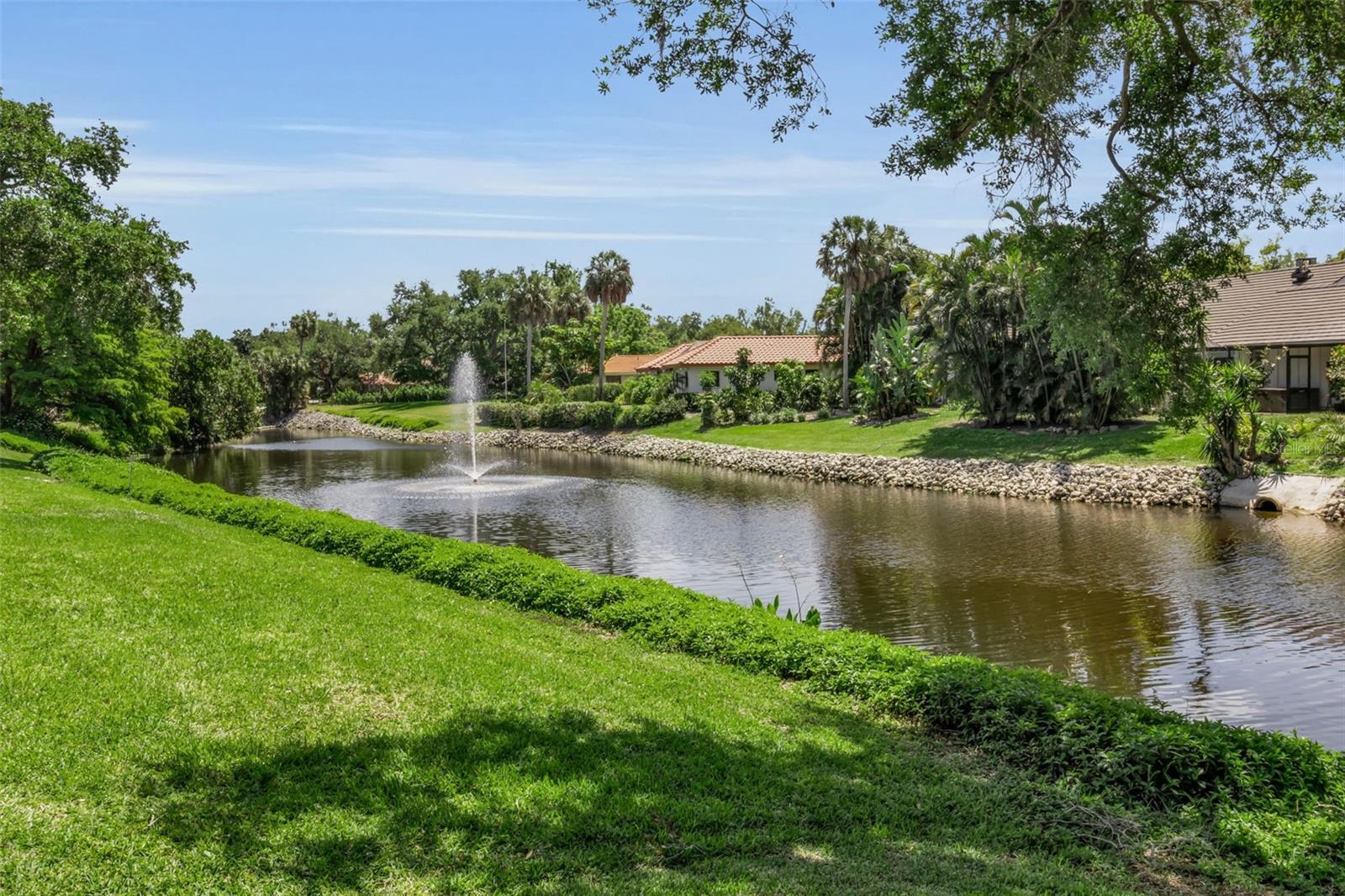 THE LANDINGS - Residential