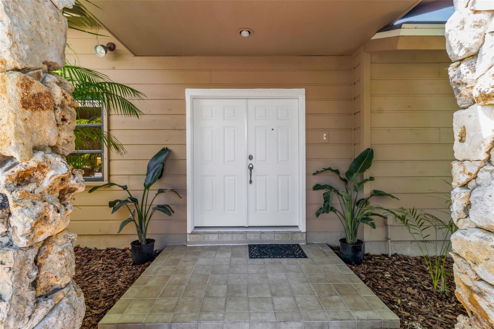 THE LANDINGS - Residential