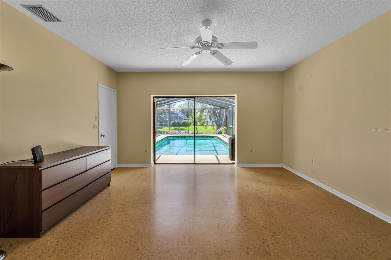 THE LANDINGS - Residential