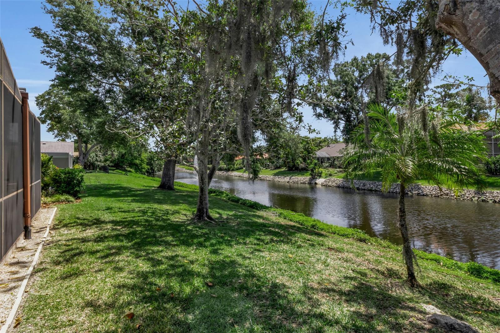THE LANDINGS - Residential