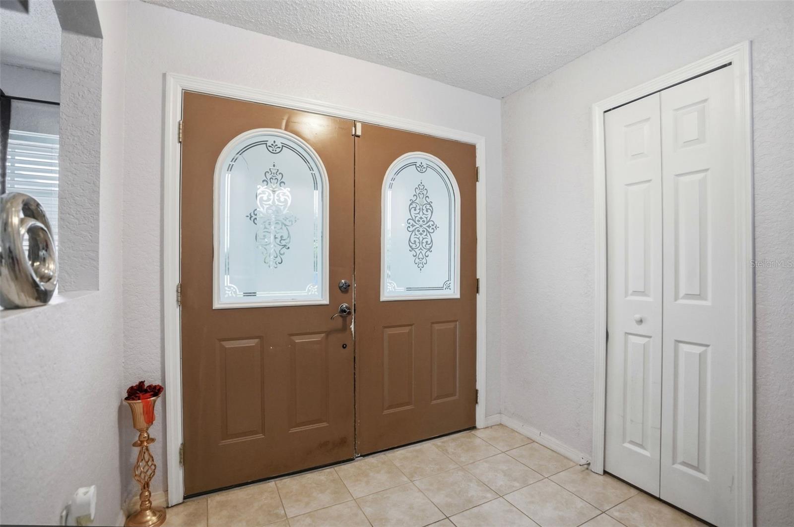 PINE GROVE - Residential
