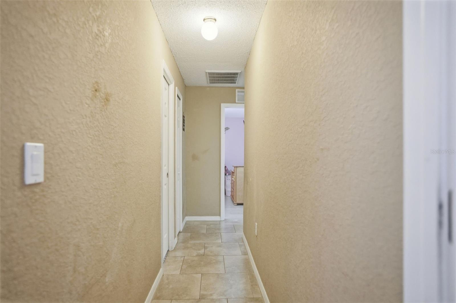 PINE GROVE - Residential