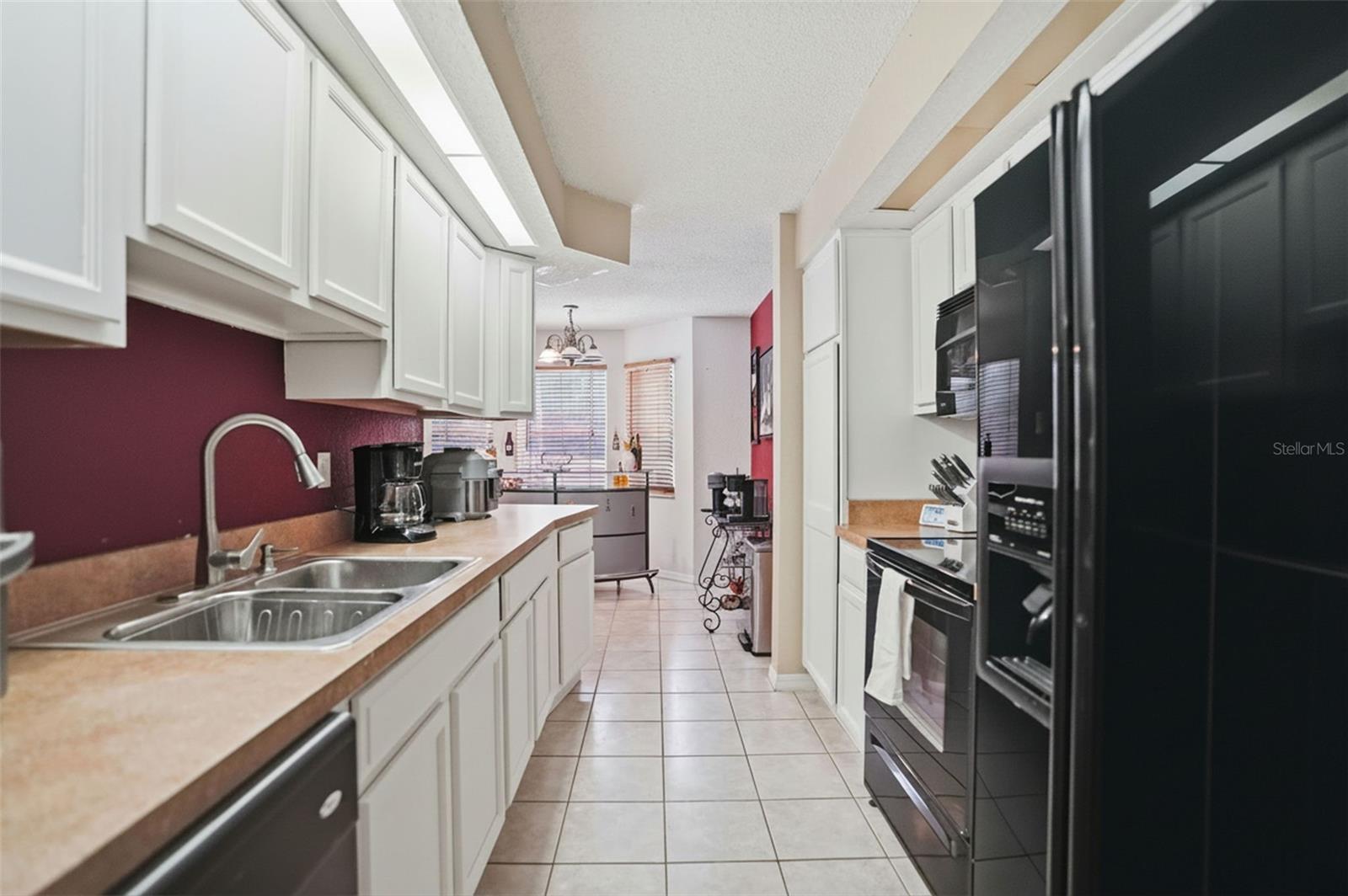 PINE GROVE - Residential