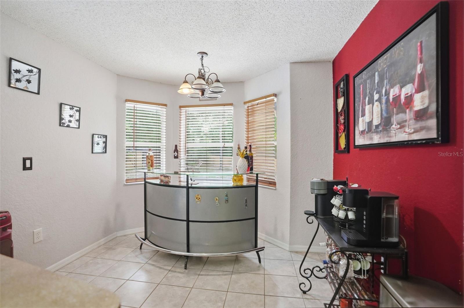 PINE GROVE - Residential