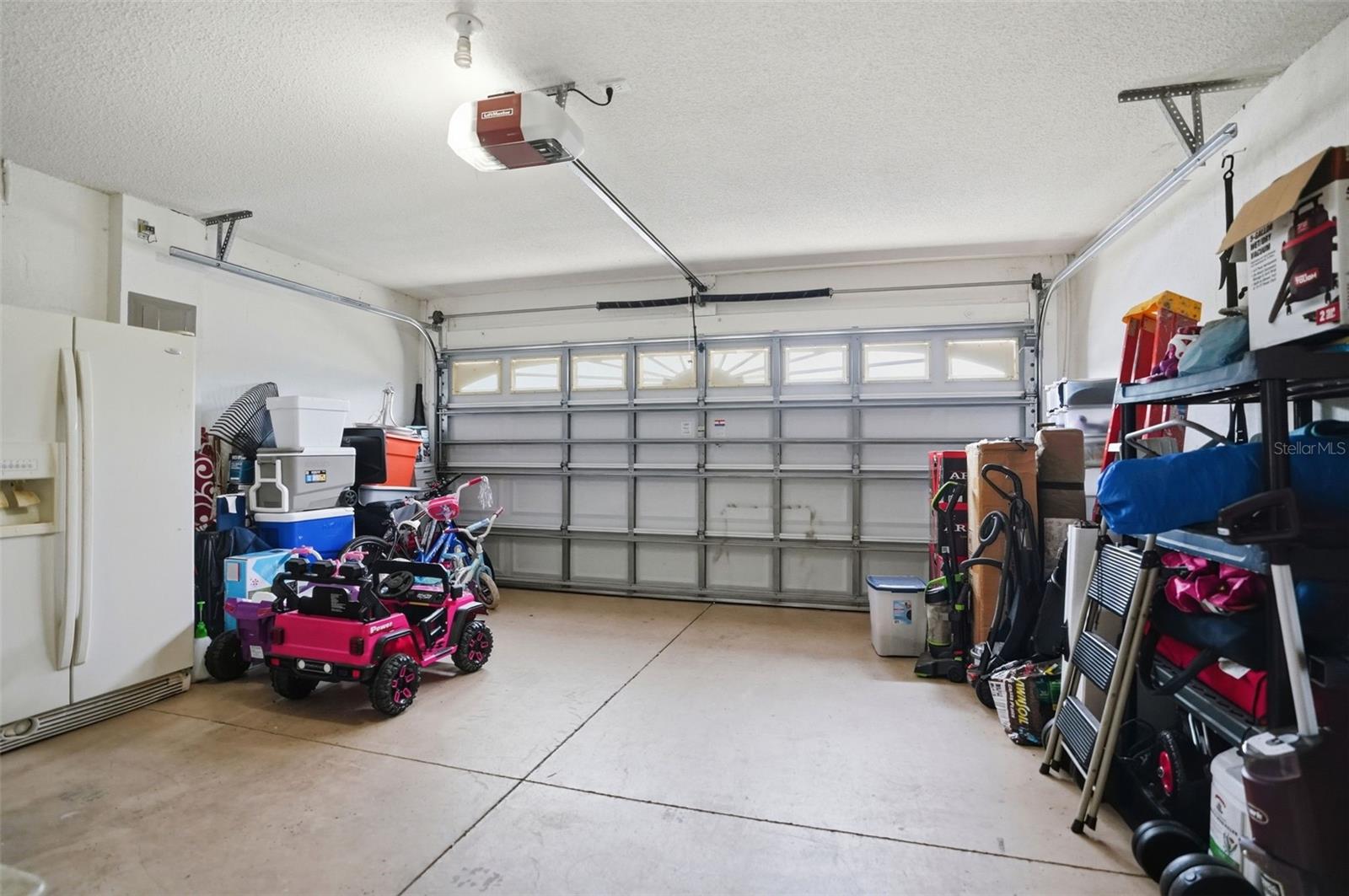 PINE GROVE - Residential