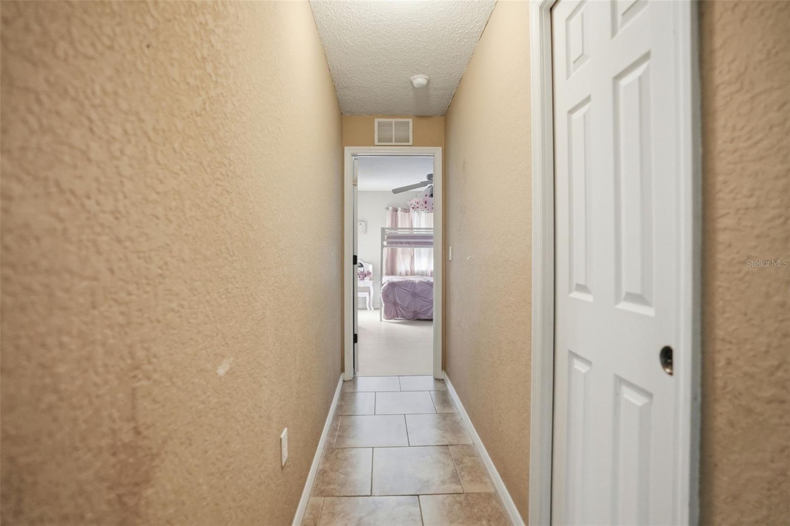 PINE GROVE - Residential