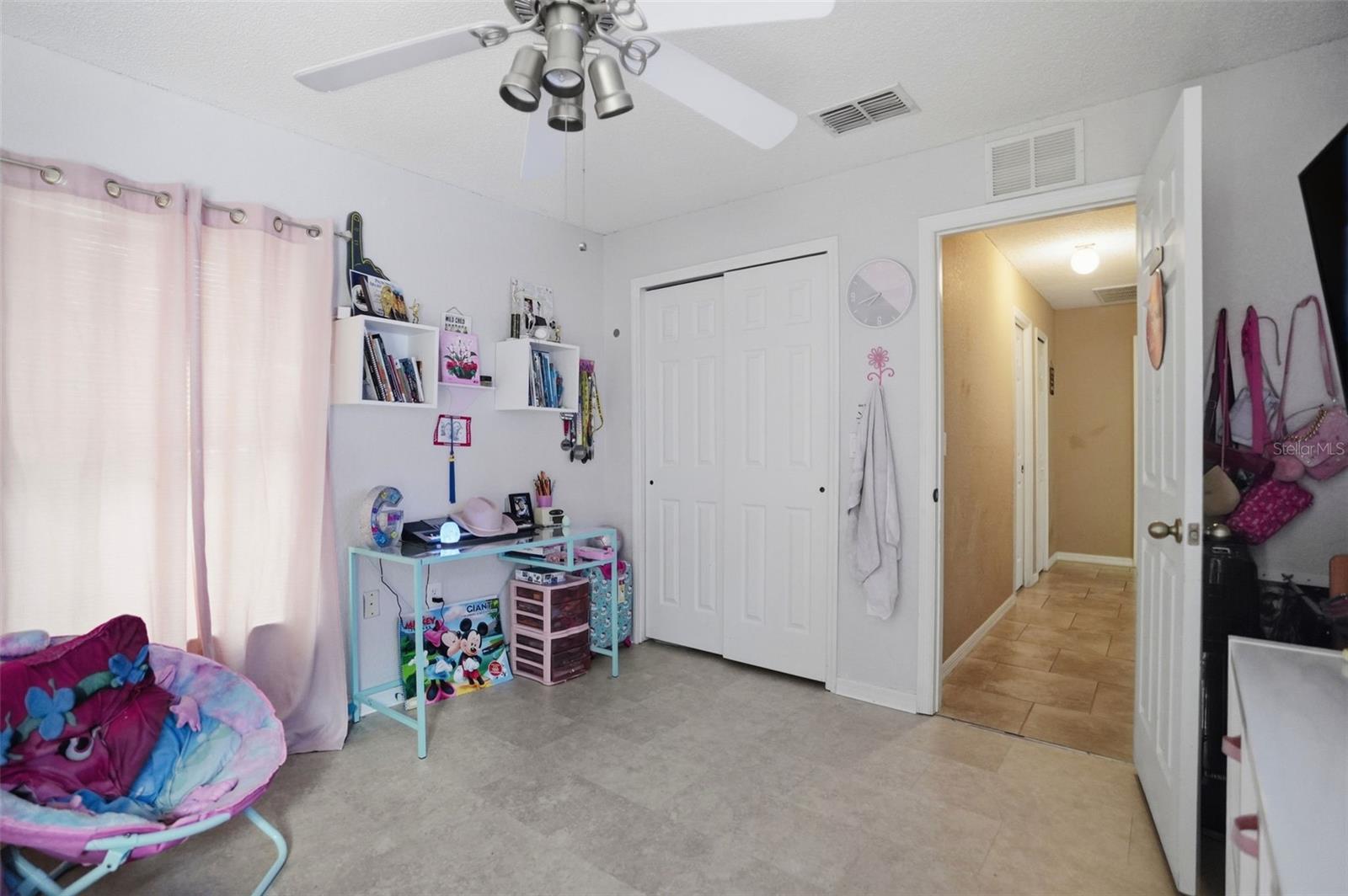 PINE GROVE - Residential