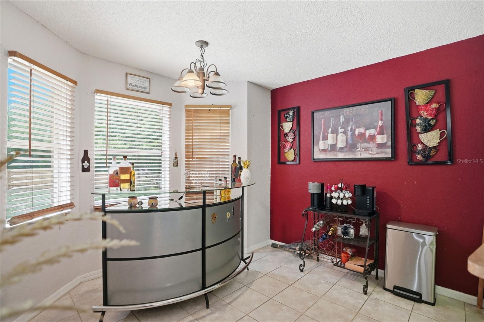 PINE GROVE - Residential