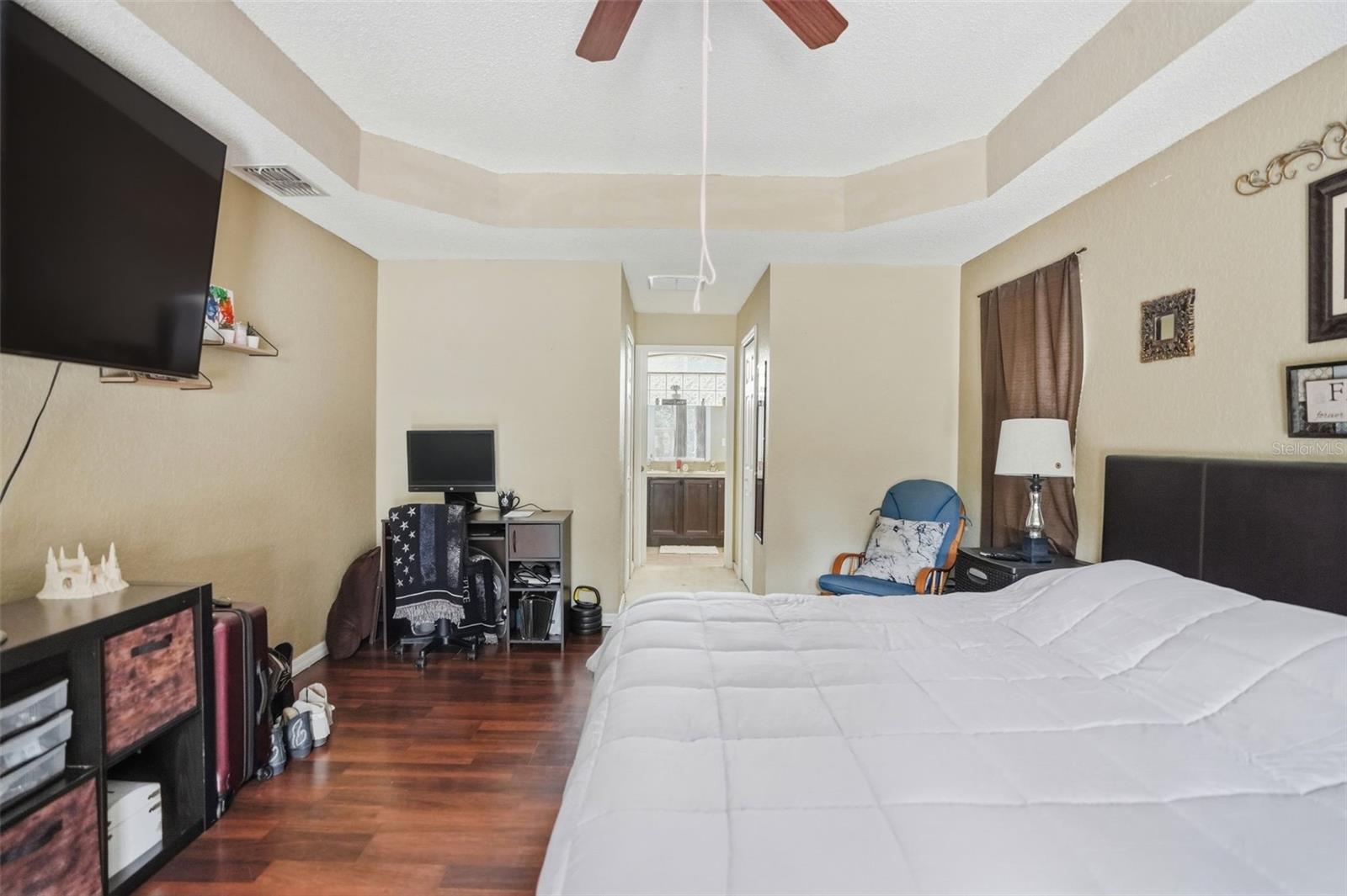 PINE GROVE - Residential