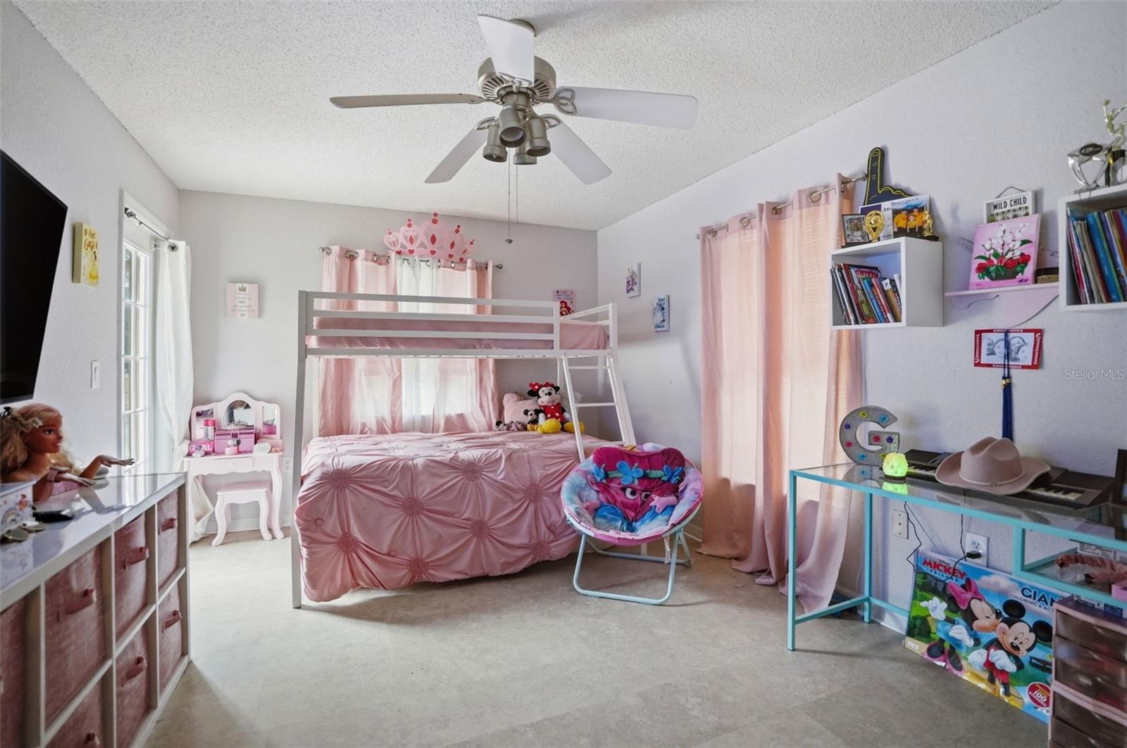 PINE GROVE - Residential