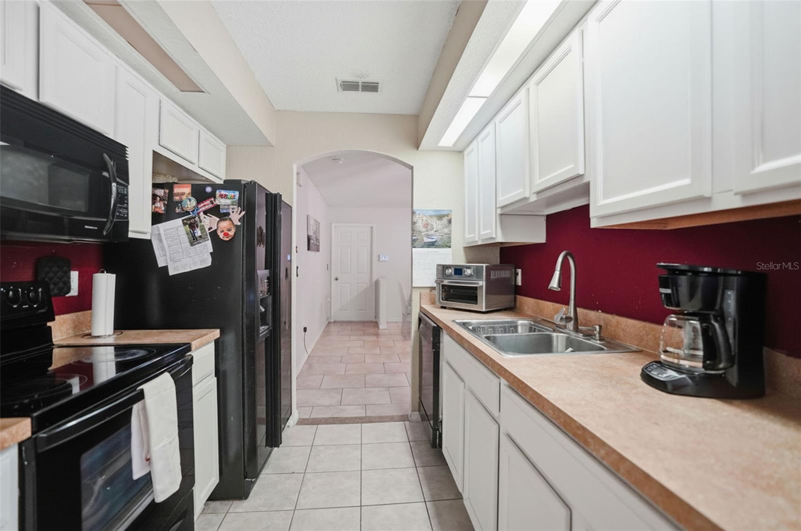 PINE GROVE - Residential