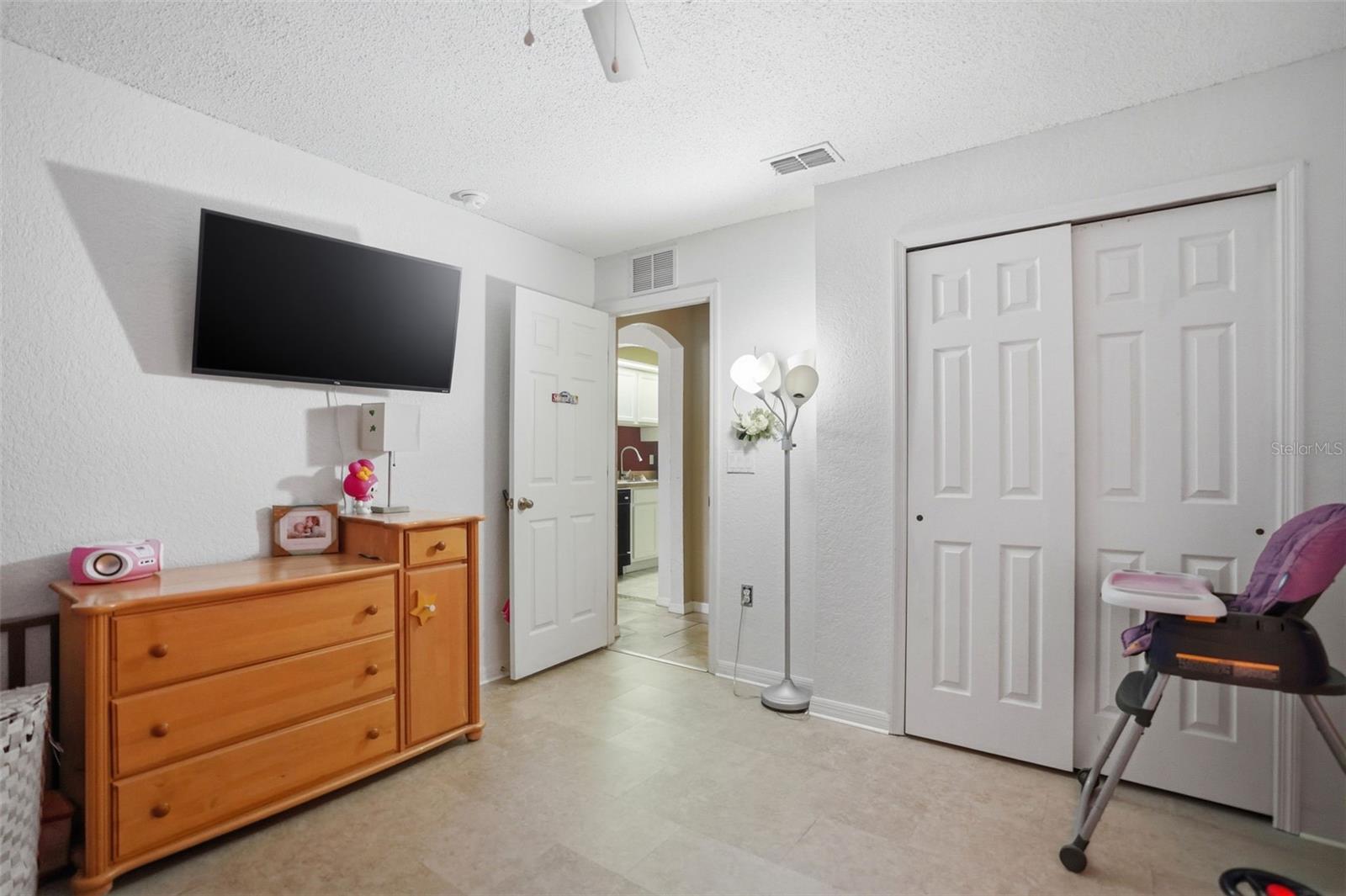 PINE GROVE - Residential