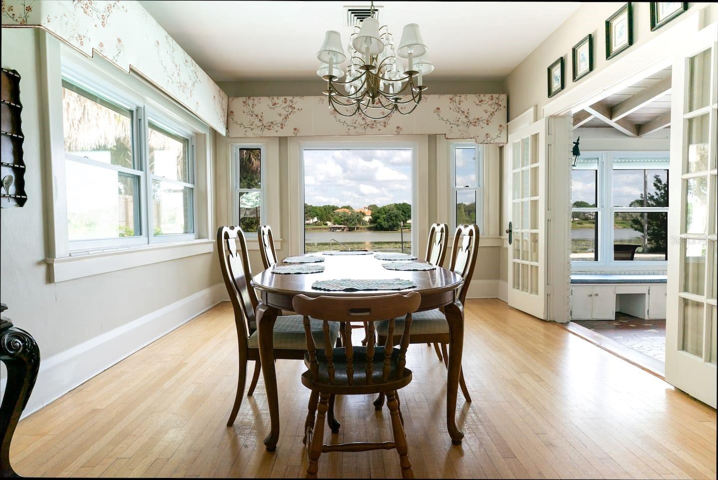 LESNICK PARK - Residential