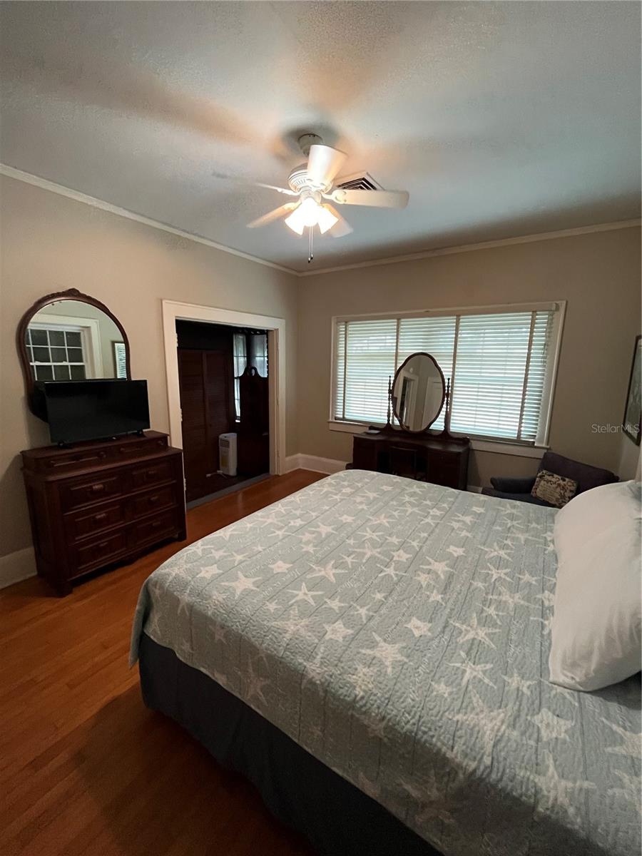 LESNICK PARK - Residential