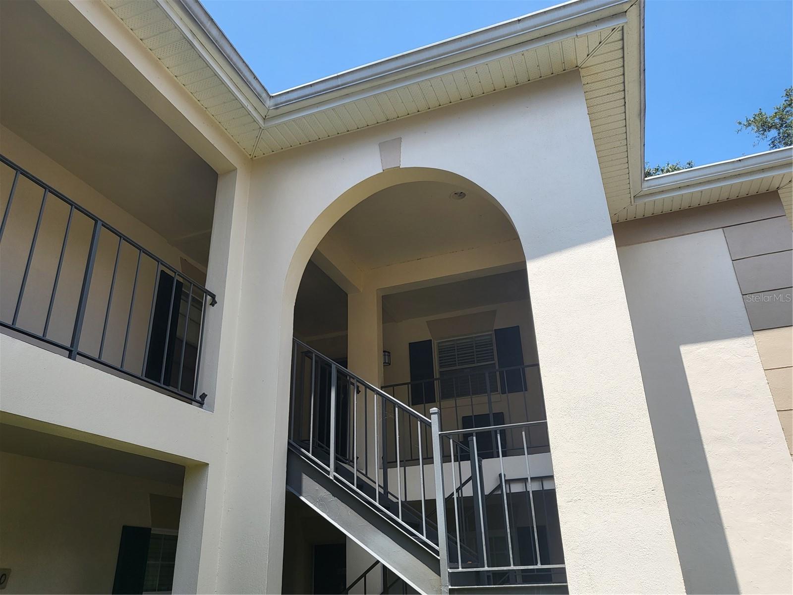 Location, Location, Location! It will be harder to find a more beautiful 3/2 in the amenity filled area of Carrollwood. This condo boasts updates
galore from its luxurious master in suite bathroom to the extra large kitchen with granite counter tops, new carpeting in the master bedroom and ceiling fans in each room. A/C was just replaced. It will only take one walk through to fall in love with this well kept secret of the natural lake view that each room enjoys. The Grand at Olde Carrollwood has two beautiful community pools, tennis court, clubhouse and fitness room. Don't wait! Schedule your view today!