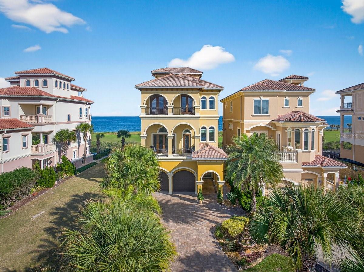 NORTHSHORE 04 - Residential