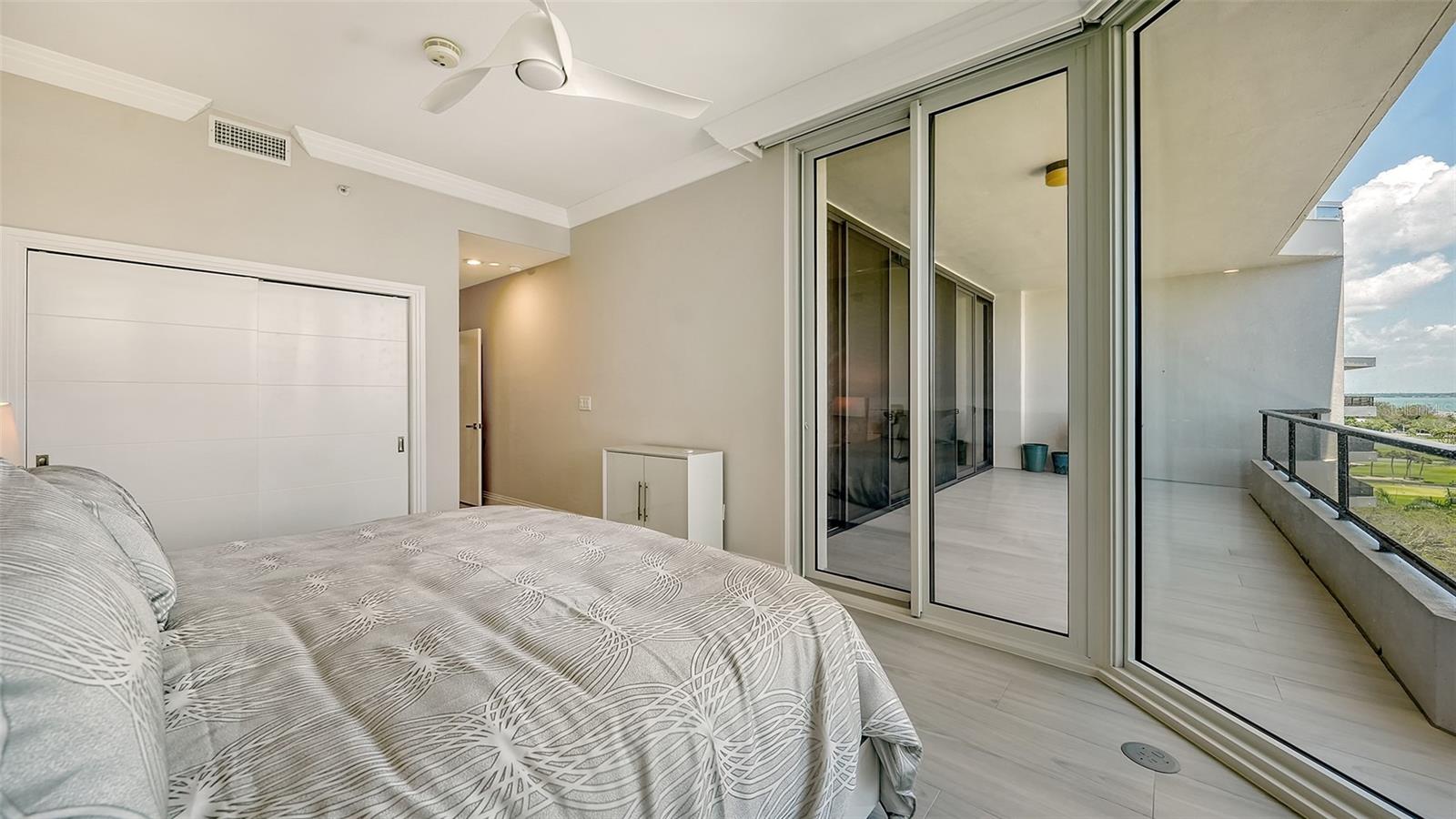 SANCTUARY IV - Residential