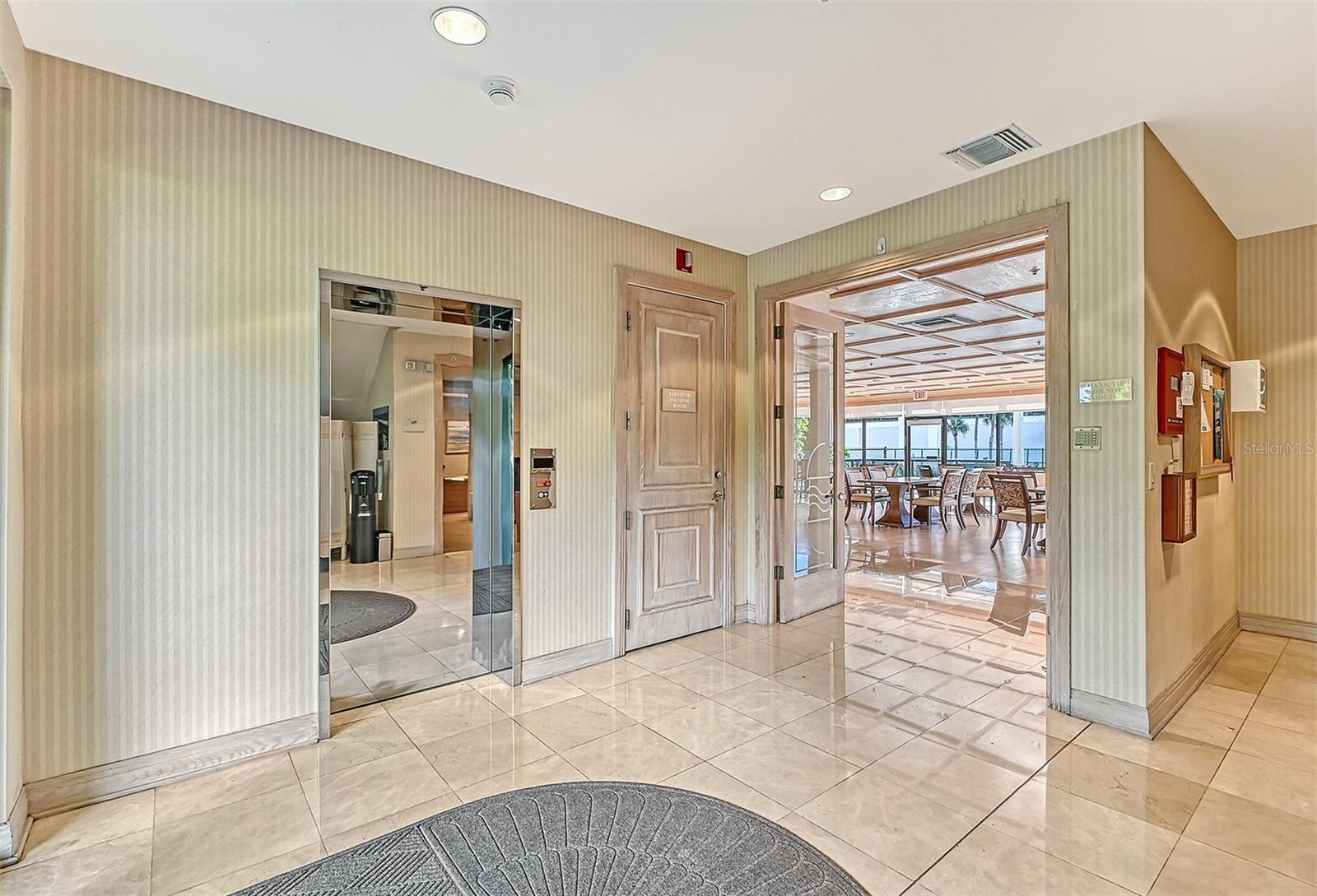 SANCTUARY IV - Residential