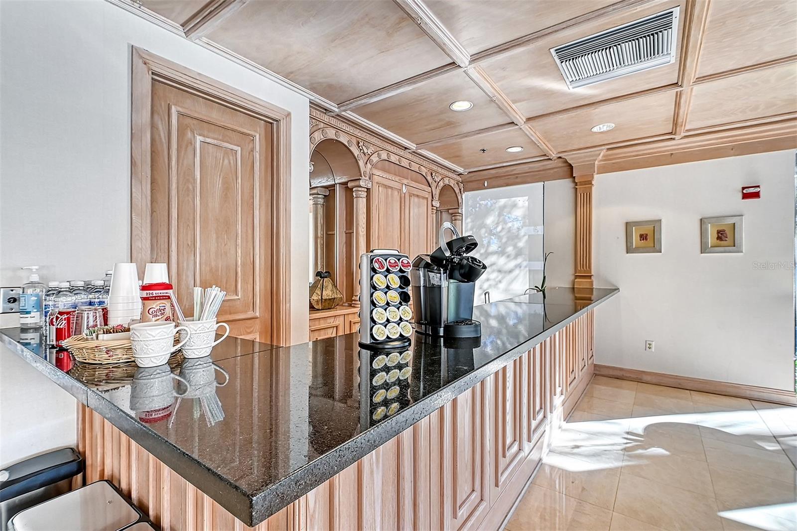 SANCTUARY IV - Residential
