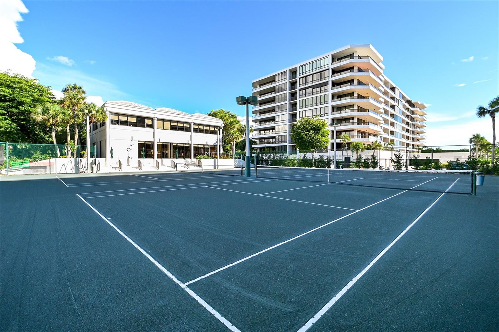 SANCTUARY IV - Residential