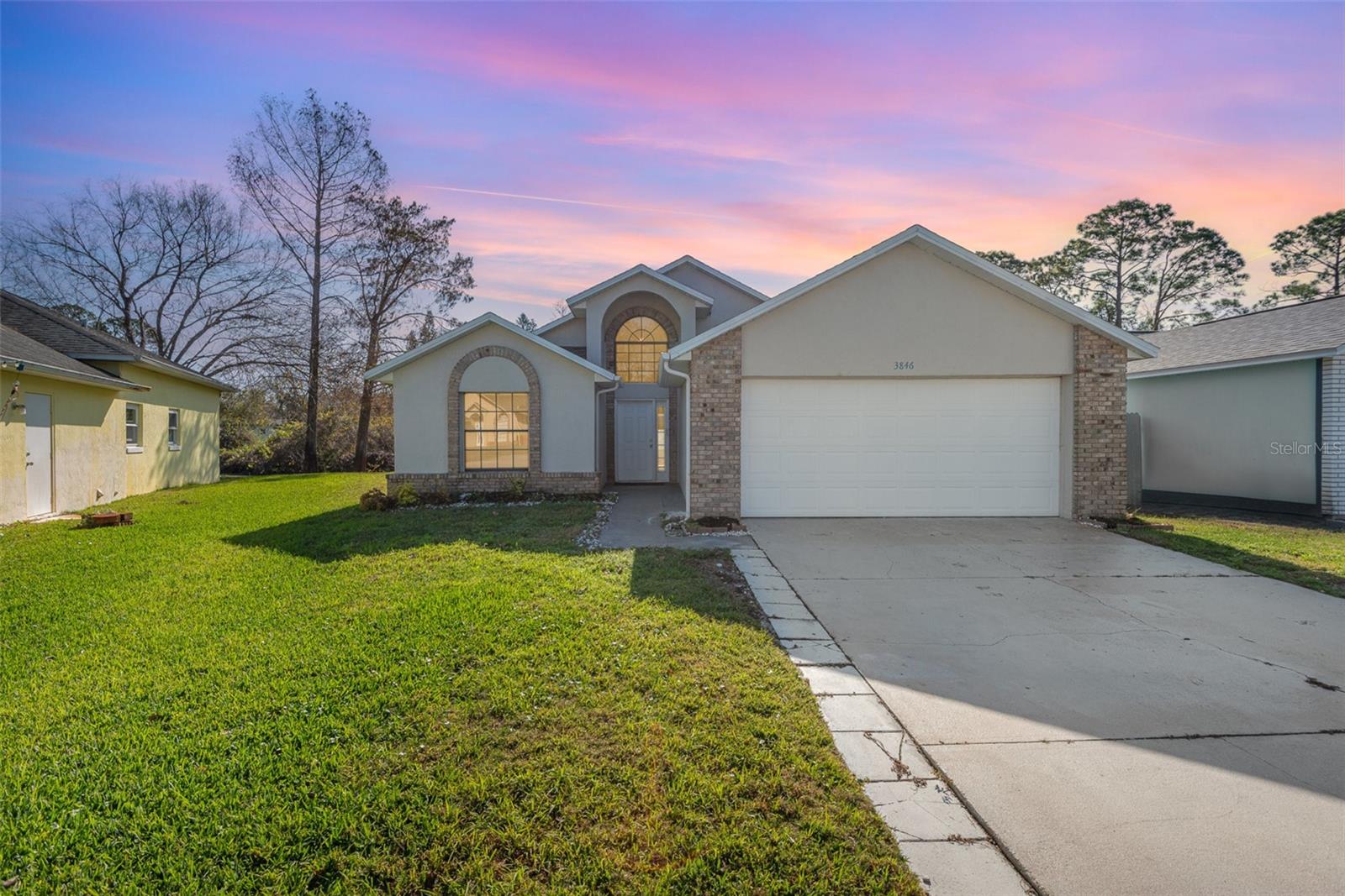GROVES PH B - Residential Lease