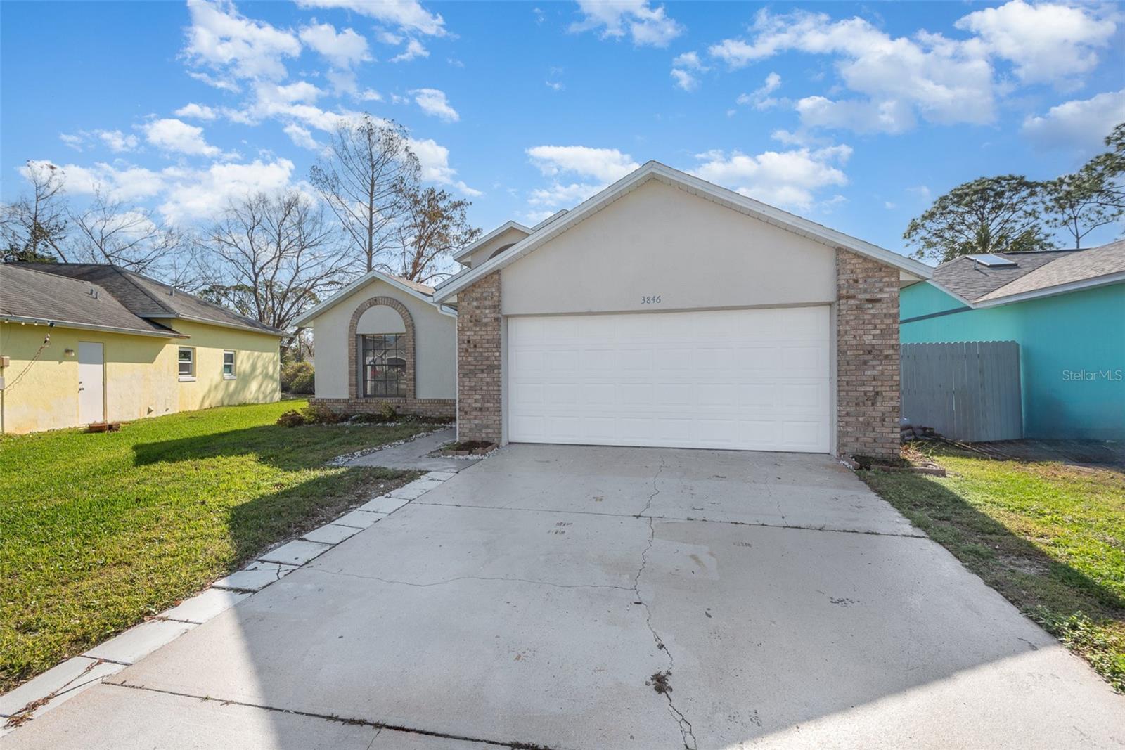 GROVES PH B - Residential Lease