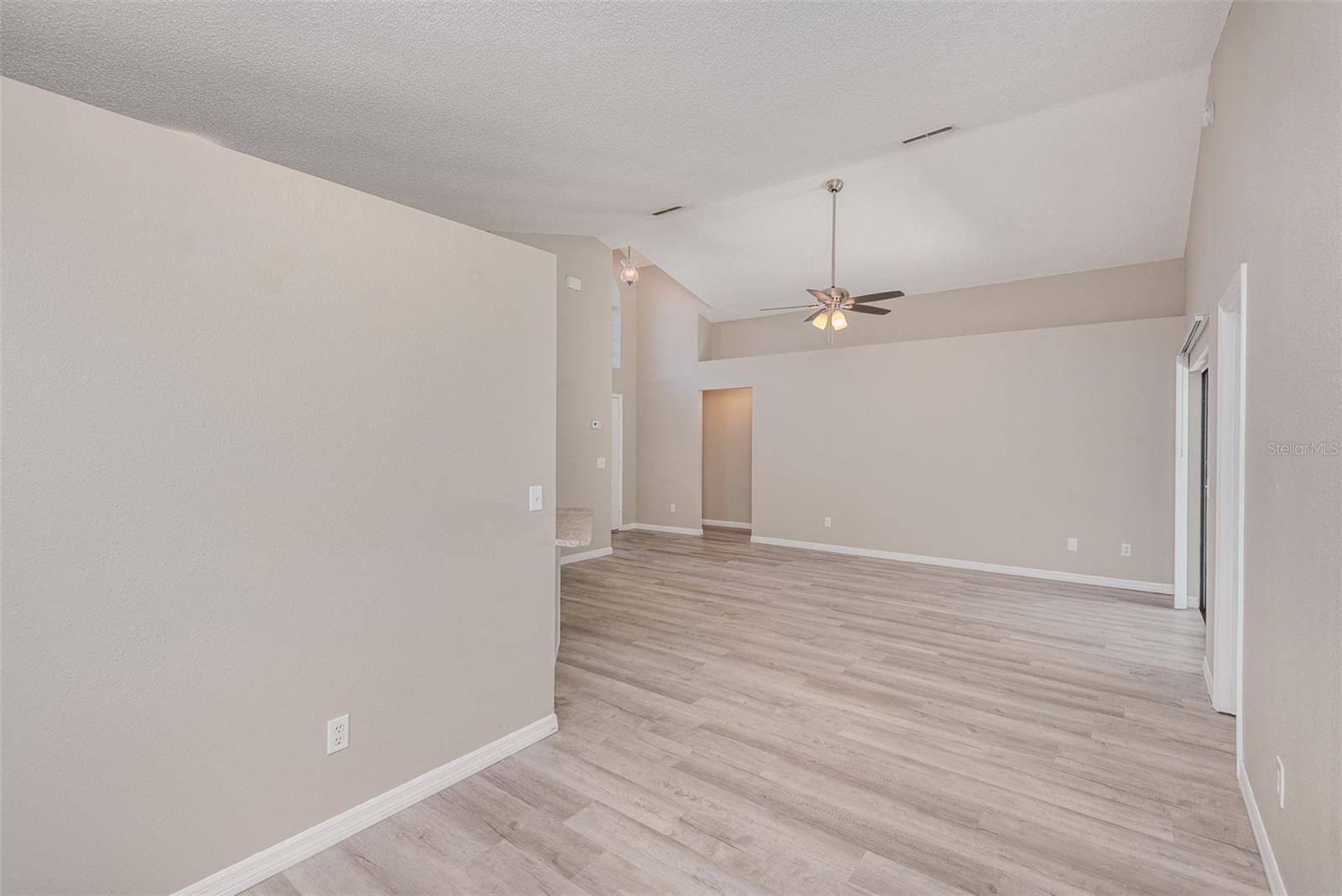 GROVES PH B - Residential Lease