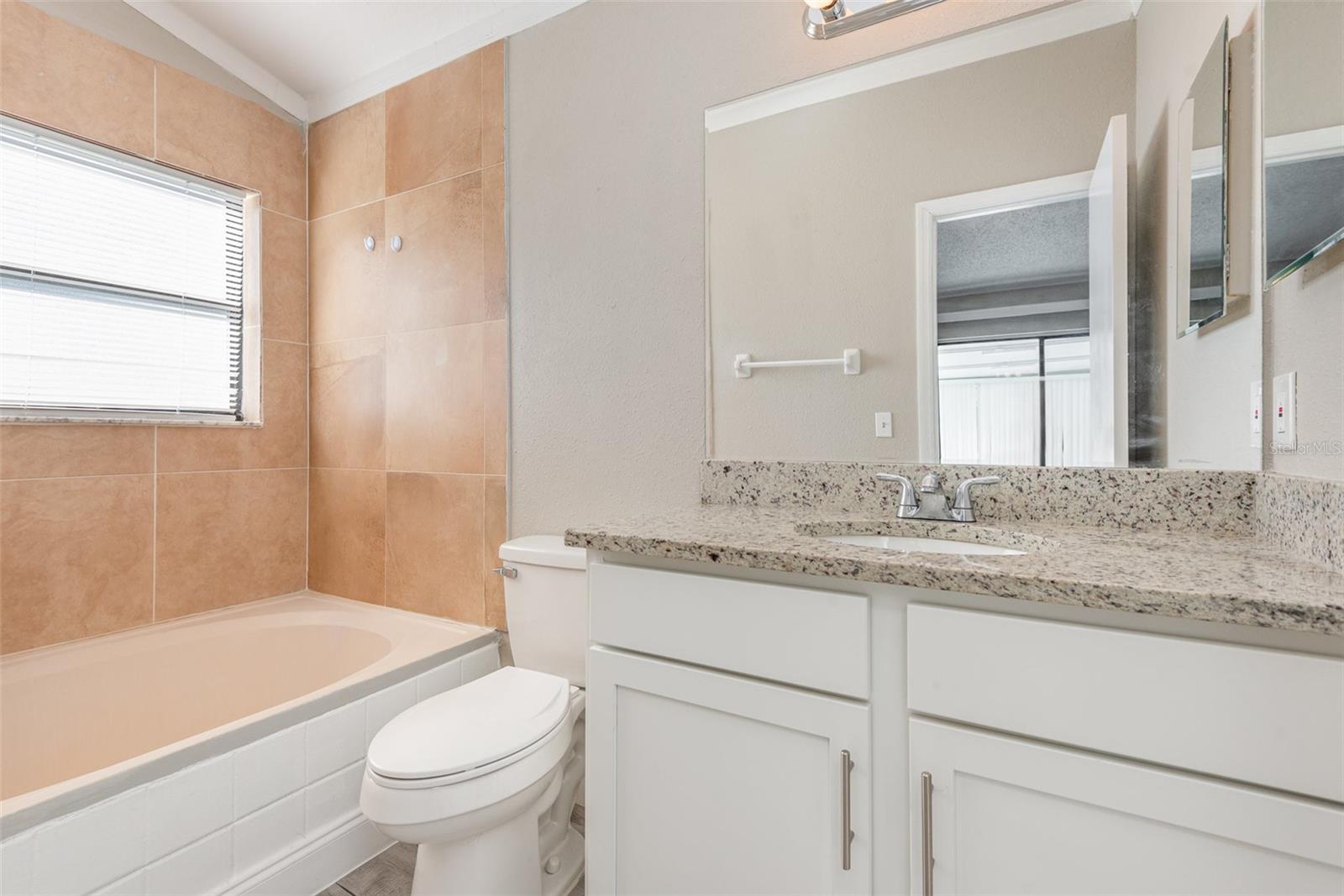 GROVES PH B - Residential Lease