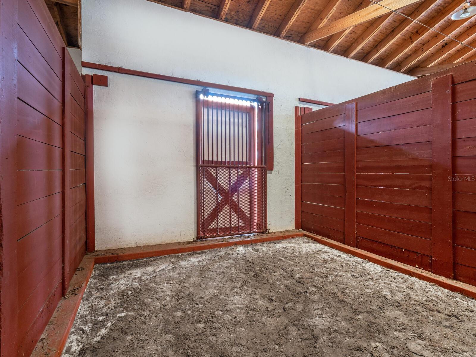 NORTH VENICE FARMS - Residential