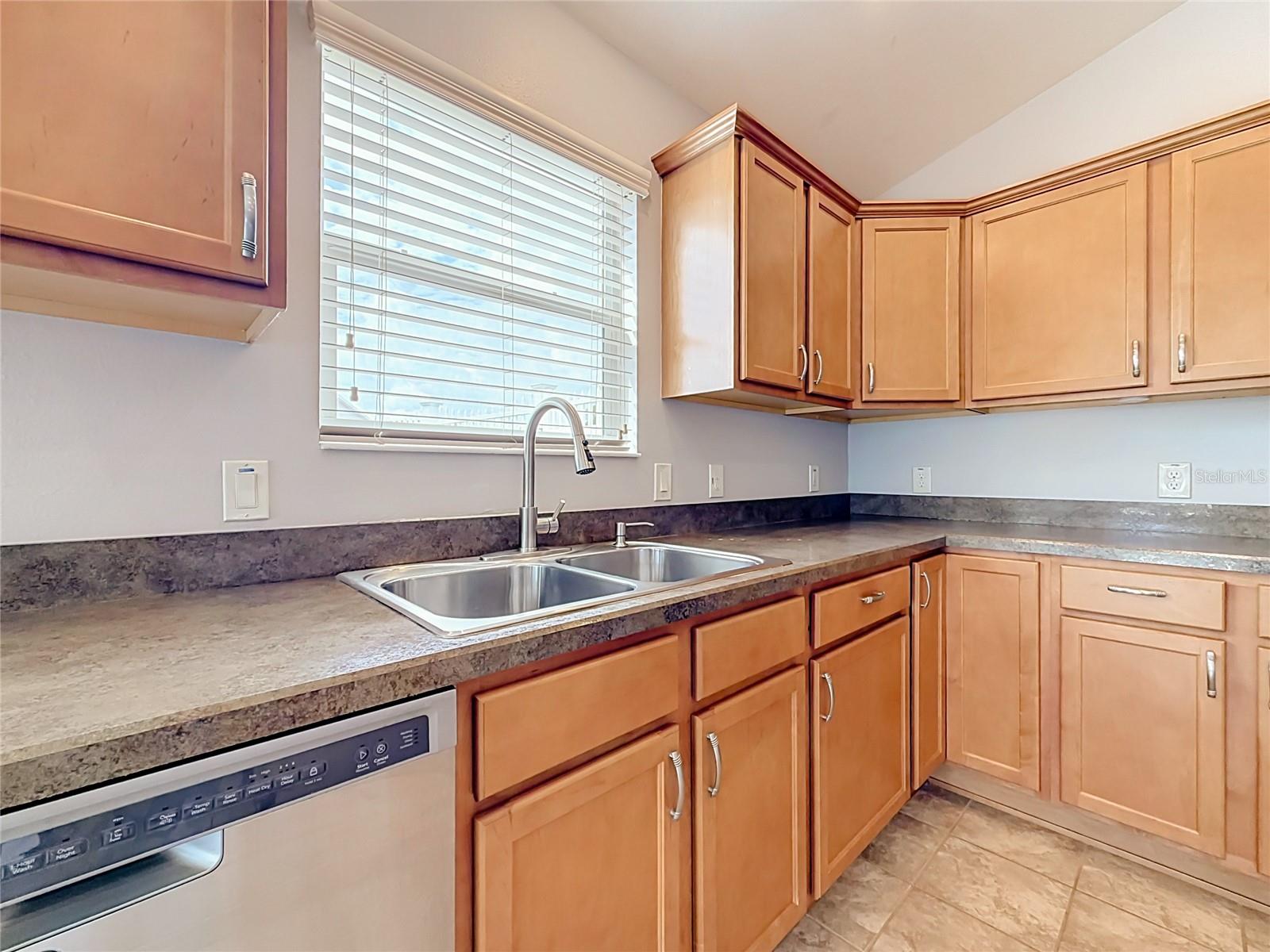 VILLAGES OF SUMTER PERRY VILLAS - Residential