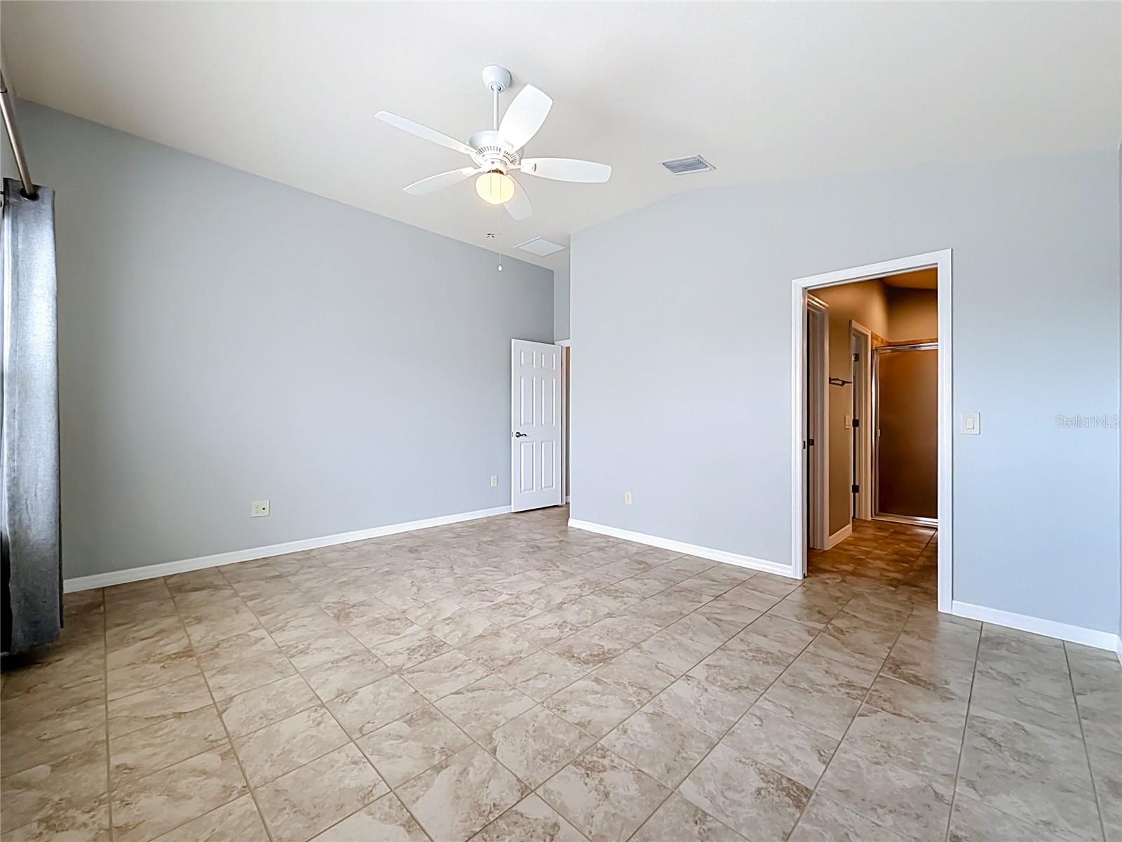 VILLAGES OF SUMTER PERRY VILLAS - Residential