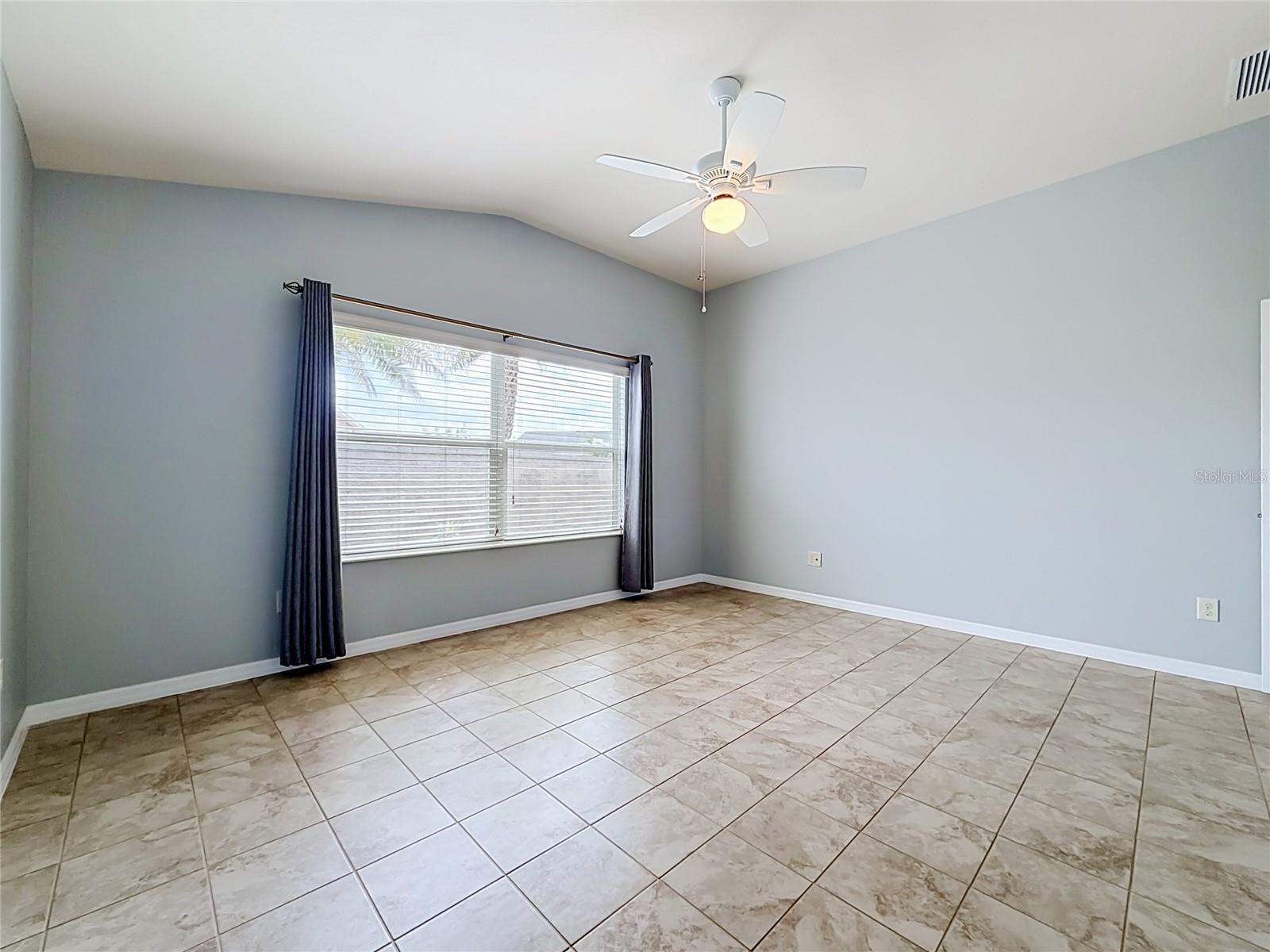 VILLAGES OF SUMTER PERRY VILLAS - Residential