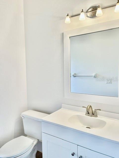 HUNTINGTON POINTE - Residential