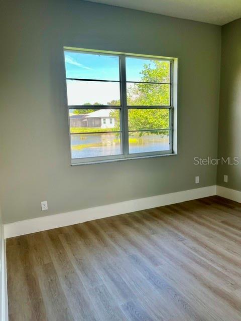 HUNTINGTON POINTE - Residential