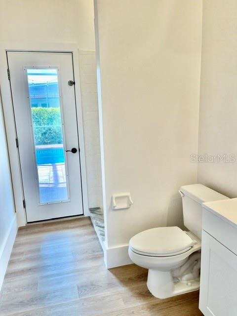 HUNTINGTON POINTE - Residential