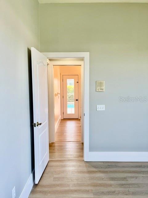 HUNTINGTON POINTE - Residential