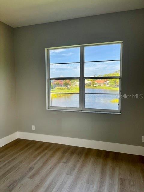HUNTINGTON POINTE - Residential