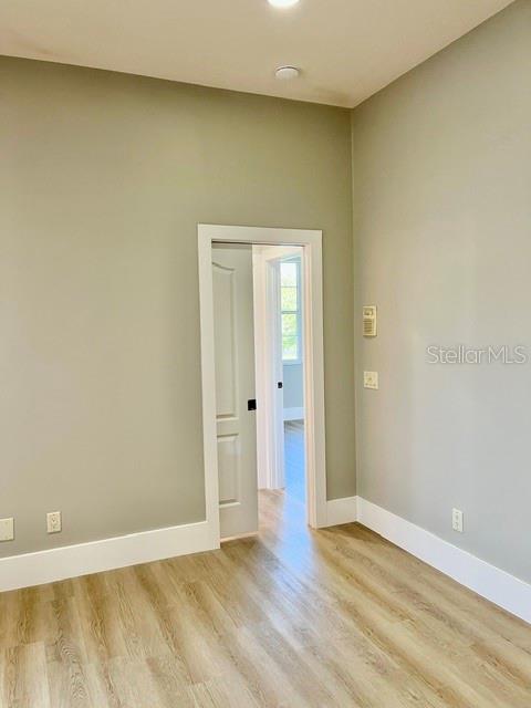 HUNTINGTON POINTE - Residential