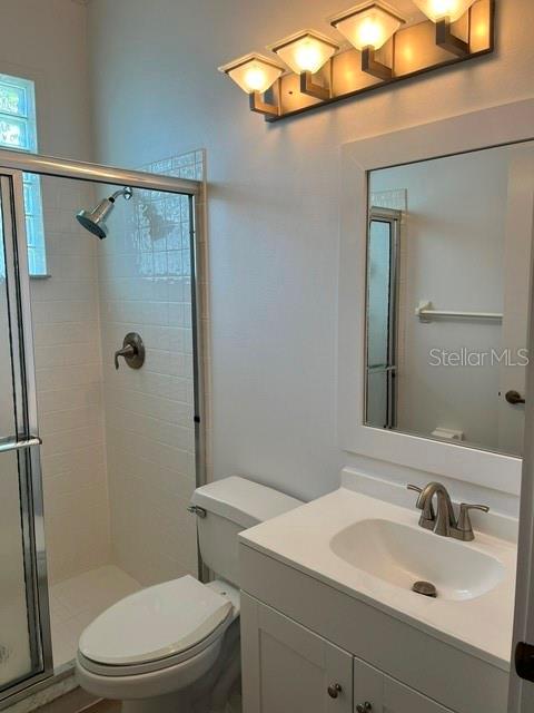 HUNTINGTON POINTE - Residential
