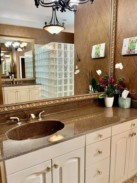 HUNTINGTON POINTE - Residential