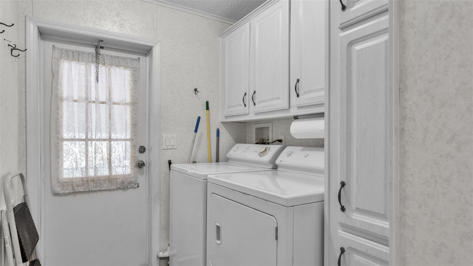 MOUNT OLIVE SHORES PH 05 - Residential