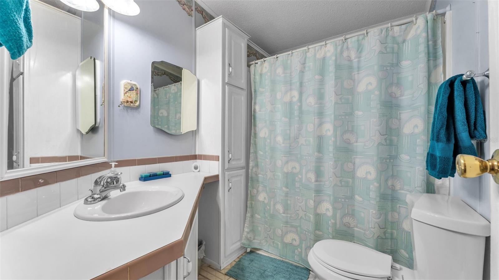 MOUNT OLIVE SHORES PH 05 - Residential