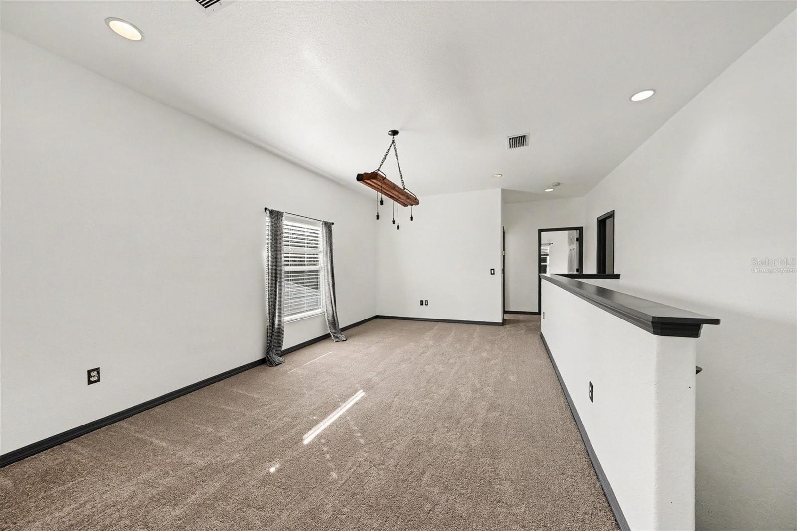 GREY HAWK AT LAKE POLO - Residential