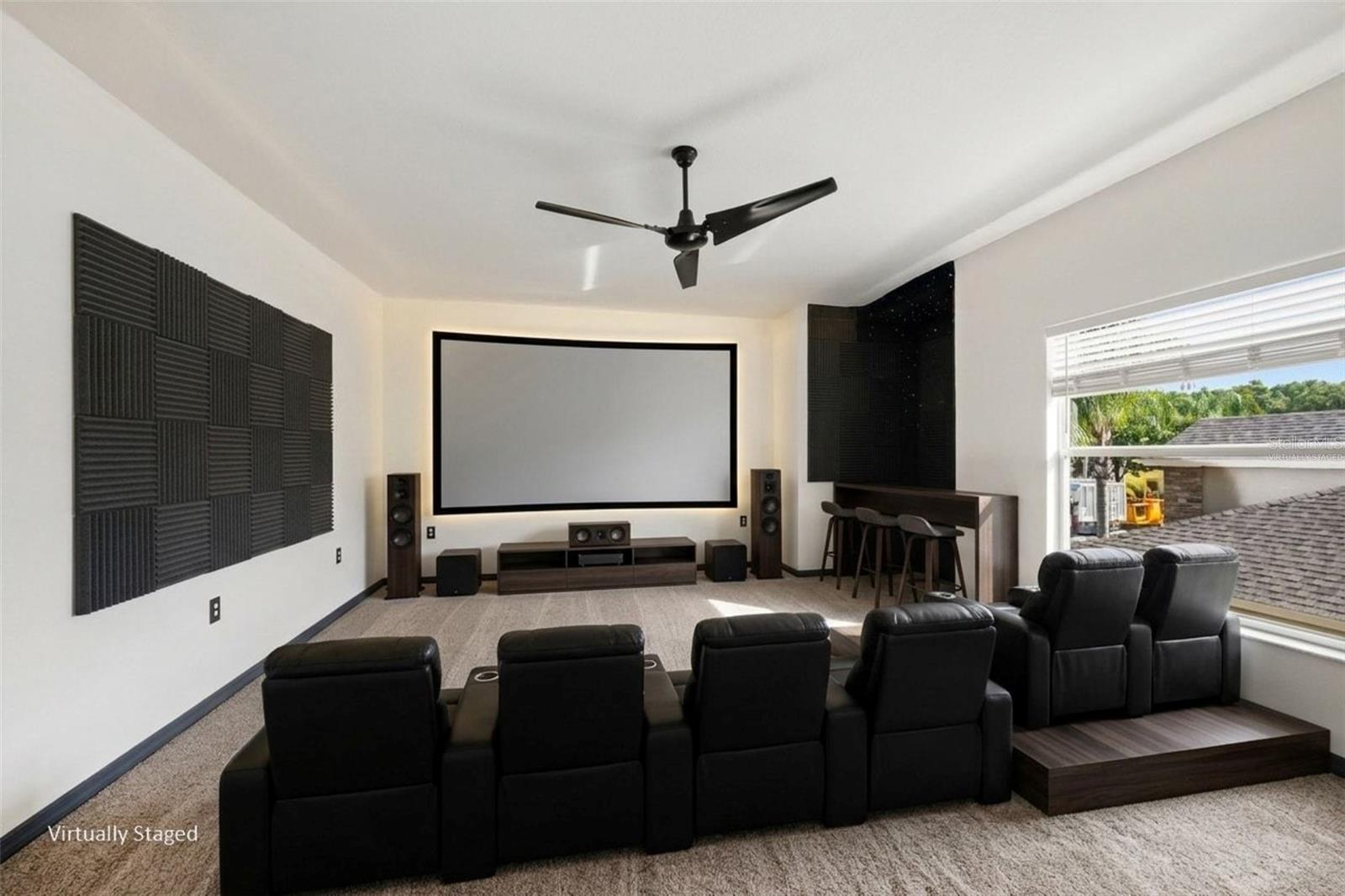 GREY HAWK AT LAKE POLO - Residential