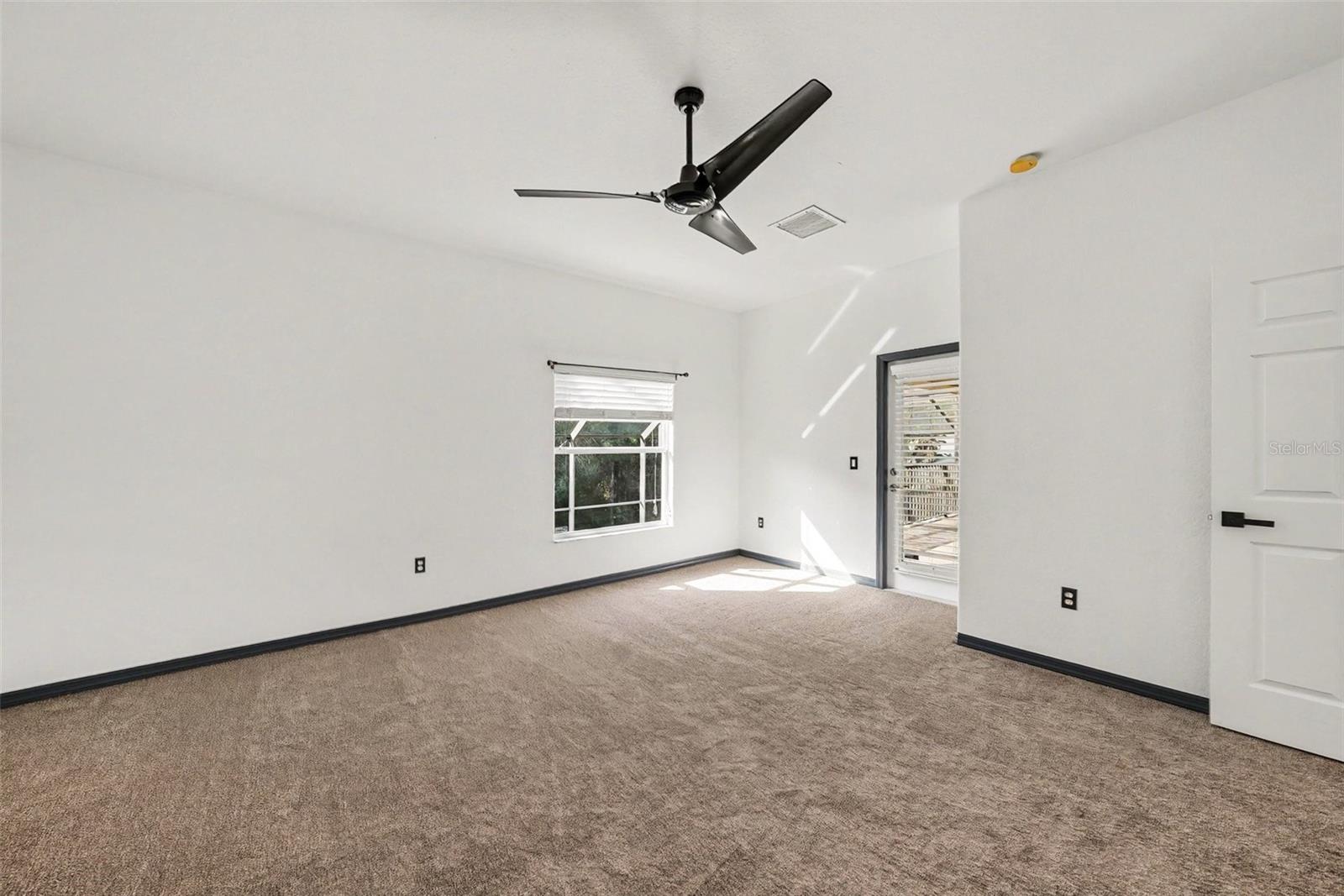 GREY HAWK AT LAKE POLO - Residential